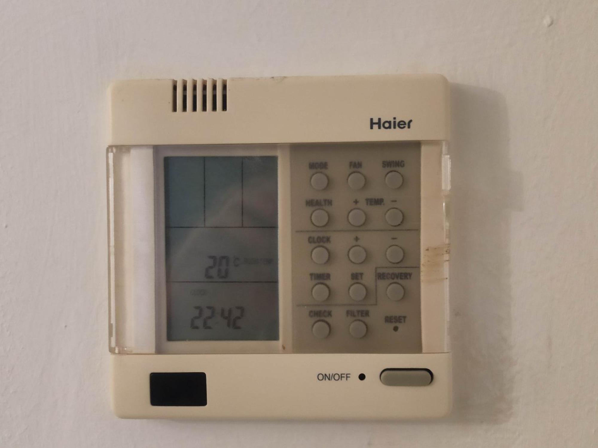 Prime Location! Apartment Seville Ngoại thất bức ảnh